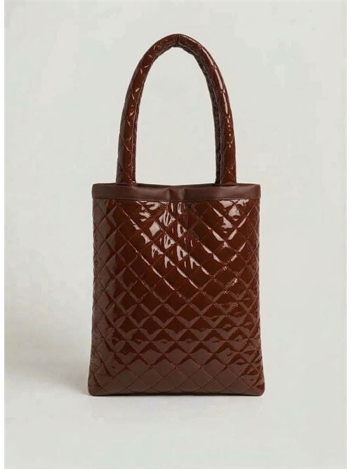 borsa piumino EMMA & GAIA | 46IAC415689